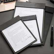 Load image into Gallery viewer, TBD06059084_B1.jpg@568e2edfe3c0ceaa0414a81c8fd2e8f0