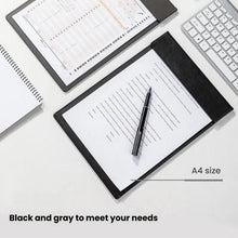 Load image into Gallery viewer, TBD06059084_B2.jpg@26cce225c0f25c4f3486b4bacf16a816