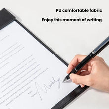 Load image into Gallery viewer, TBD06059084_B4.jpg@acdc912b647de32df5fa19185e76e4d9