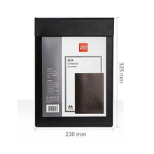 Load image into Gallery viewer, TBD06059084_B6.jpg@f8f613ad8847167b8e8ebc2283213a12