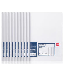 Load image into Gallery viewer, TBD0605908501A.jpg@b2393674986405ee6050eb14a720c98c