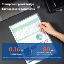 Load image into Gallery viewer, TBD06059085_B2.jpg@2d2edda37fea29fea9ba241c07267f4d