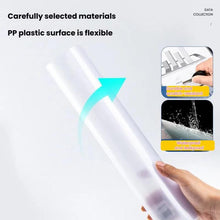 Load image into Gallery viewer, TBD06059085_B4.jpg@751d14c2727b4ce416f58ee4b6c23442