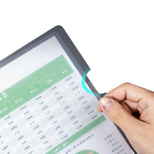 Load image into Gallery viewer, TBD06059085_B5.jpg@1ca93836b185fcdb715e8357348db690