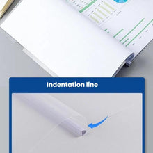 Load image into Gallery viewer, TBD06059085_B6.jpg@b5f12b25ab20860cc57bf6cf7f6e1ca7