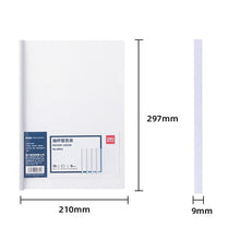 Load image into Gallery viewer, TBD06059085_B7.jpg@99d5c34adee6330a635dc58ab153cc4e