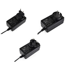 Load image into Gallery viewer, TBD06059086_B1.jpg@684ac36407b7ef7a7a63c36bd1db569a