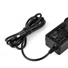 Load image into Gallery viewer, TBD06059086_B3.jpg@ee3977dd9645db074570ac2315a09d19