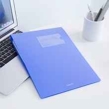 Load image into Gallery viewer, TBD06059087_B1.jpg@073f4312b73df0ebd782b35ec19b70e7