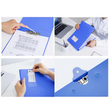 Load image into Gallery viewer, TBD06059087_B3.jpg@c01176257089f5a67be1c128cf6e25b2