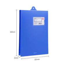 Load image into Gallery viewer, TBD06059087_B4.jpg@892d1e550de2cc663fb2466a20f4050f