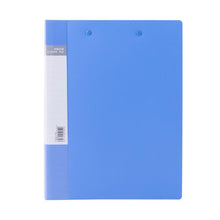 Load image into Gallery viewer, TBD0605908801B.jpg@b37c9d2ace19502b43bb1af99ee6db33