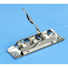 Load image into Gallery viewer, TBD06059088_B2.jpg@612ce7a6a2286fc741c1b9c78b2bd2f2