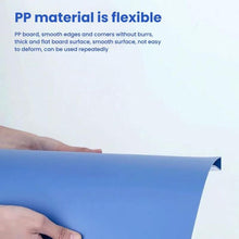 Load image into Gallery viewer, TBD06059088_B3.jpg@61ade745cb02b4b5c366cb66d7780161