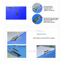 Load image into Gallery viewer, TBD06059088_B4.jpg@eccb9e2bcbcfe7f6e6c02804083fe2dc