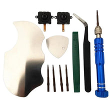 Load image into Gallery viewer, TBD0605908903.jpg@24076561408b6a53314fe9cc948c6da1