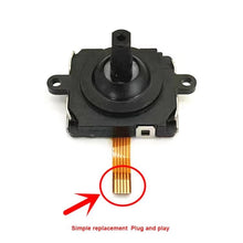 Load image into Gallery viewer, TBD06059089_B4.jpg@b6564a56b6040332bfeae8ab7de7b8ea