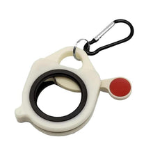 Load image into Gallery viewer, TBD0605909001.jpg@f5b9044bd4fe34c7bfa22328b74d9459