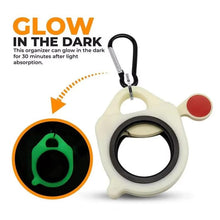 Load image into Gallery viewer, TBD06059090_B2.jpg@a794312804a36a3aad89f211ff34099d