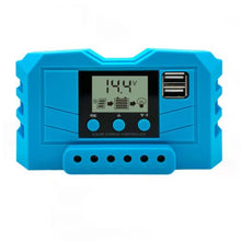 Load image into Gallery viewer, TBD0605909602.jpg@913a077a76c69cd385ee56b6dfc2fb7f