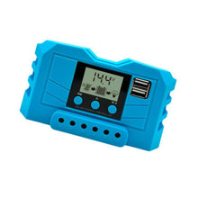 Load image into Gallery viewer, TBD06059096_B1.jpg@9daf08b96e2c11d9b267b56242f54071