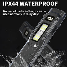 Load image into Gallery viewer, TBD06059098_B11.jpg@1fd39141d3523a14a760ad67eebf079c