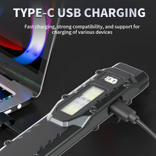 Load image into Gallery viewer, TBD06059098_B5.jpg@434d053f7ae40301bfee608aed6dd940