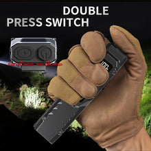 Load image into Gallery viewer, TBD06059098_B6.jpg@c8a156afa2da8c014174d512a4d0b48d