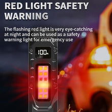 Load image into Gallery viewer, TBD06059098_B7.jpg@bddc0fd464dfce6794cf9227cc0e4c9b