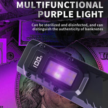 Load image into Gallery viewer, TBD06059098_B8.jpg@c62aa4cc26b51aaf52c59641b783e18f