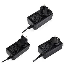 Load image into Gallery viewer, TBD06059100_B1.jpg@5b579190145b761de8dc7cc6e70ab275