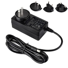 Load image into Gallery viewer, TBD06059100_B3.jpg@1faef94448df9b6ce3fc39168da9e524