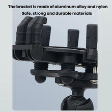 Load image into Gallery viewer, TBD06059102_B3.jpg@3488c2b959503f819abc84c307c6b2a1