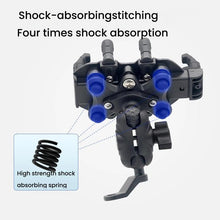 Load image into Gallery viewer, TBD06059102_B5.jpg@1d4462a67df6129f630904ad2ccf3447