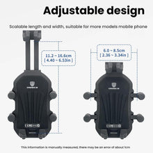 Load image into Gallery viewer, TBD06059102_B6.jpg@c1a4302153731ce0a97510e05de02679