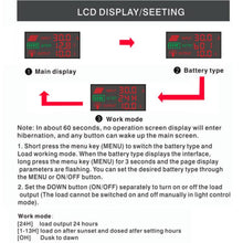 Load image into Gallery viewer, TBD06059103_B8.jpg@0bc10f554341efac0f18defaef85e227