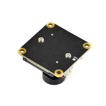 Load image into Gallery viewer, TBD06059107_B3.jpg@ddb1f188604f61129aecf8b61a0db450