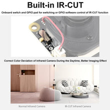 Load image into Gallery viewer, TBD06059107_B6.jpg@7d73fda4e89e1e3362fbd297fe5d14d8