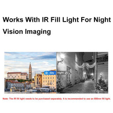 Load image into Gallery viewer, TBD06059107_B7.jpg@f488a679ed1f78987ca0b27d3c4de444