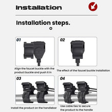 Load image into Gallery viewer, TBD06059108_B10.jpg@50b2524994fdbb29805eb7c491a0c763