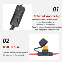 Load image into Gallery viewer, TBD06059108_B2.jpg@6dc0bd50fcd7d5955d22ffc864fb0be7