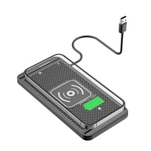 Load image into Gallery viewer, TBD0605911001B.jpg@bbf953661c22c94b3378fe3c38006fb2