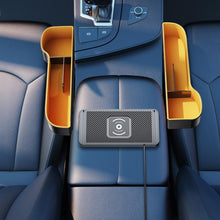 Load image into Gallery viewer, TBD06059110_B9.jpg@f83f4a01217d188dbe57757e97a5453e