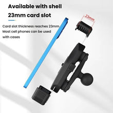 Load image into Gallery viewer, TBD06059112_B2.jpg@3f7b9bf972aafb748f0e59c4e14c866d