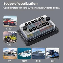 Load image into Gallery viewer, TBD06059116_B10.jpg@643b980a25e1852240d888d89e921cb5