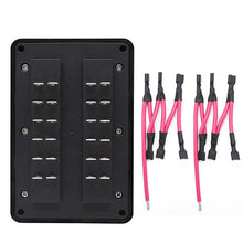 Load image into Gallery viewer, TBD06059116_B3.jpg@89c4e57079e4190bf3903ee13ea8f06e