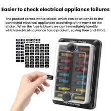 Load image into Gallery viewer, TBD06059116_B7.jpg@c694f0e6467cfaeb2ddb23be2244fac7