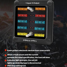 Load image into Gallery viewer, TBD06059118_B11.jpg@beb3cb114426bcc38da87c3a12826c4d