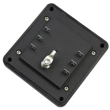 Load image into Gallery viewer, TBD06059118_B4.jpg@7ce4d7d3964a45d46bbdd737e3a0dbb0