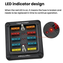 Load image into Gallery viewer, TBD06059118_B6.jpg@a5d039dafac55b762c0ac93aa680986f